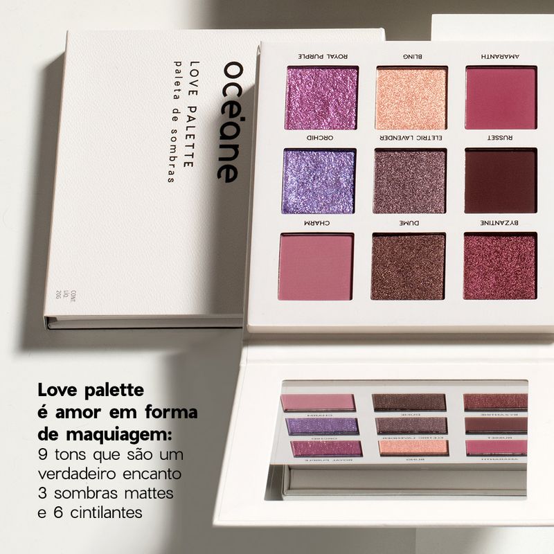 AP2001267CUNIF_paleta_de_sombras_love_palette_oceane_limited_3.jpg