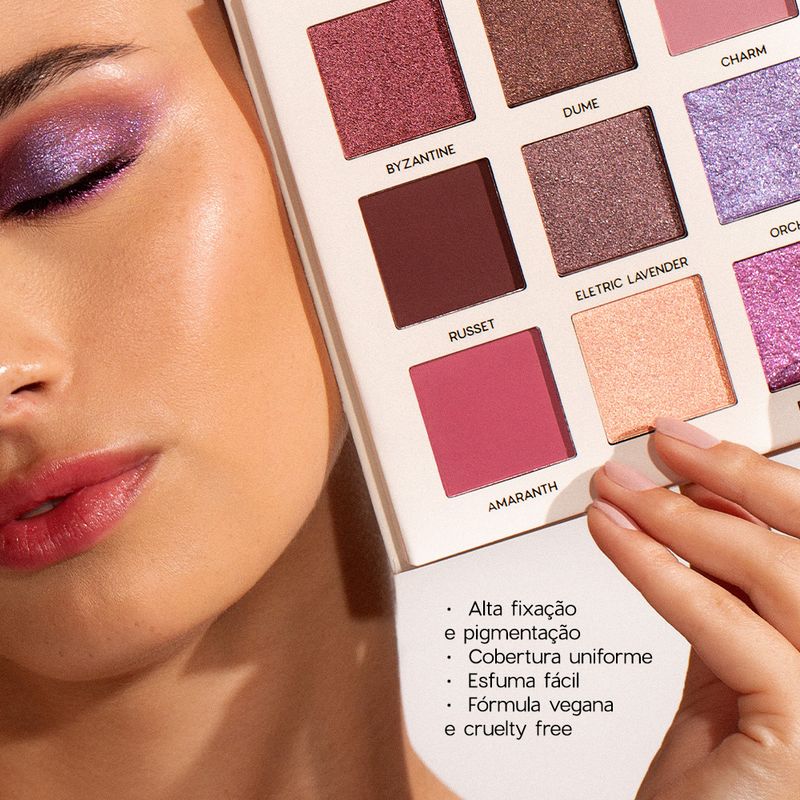 AP2001267CUNIF_paleta_de_sombras_love_palette_oceane_limited_4.jpg