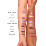 AP2001267CUNIF_paleta_de_sombras_love_palette_oceane_limited_5.jpg