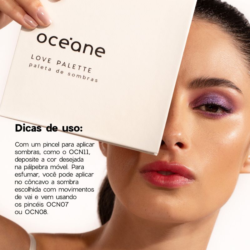 AP2001267CUNIF_paleta_de_sombras_love_palette_oceane_limited_6.jpg