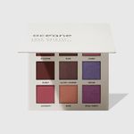 AP2001267CUNIF_paleta_de_sombras_love_palette_oceane_limited_7.jpg