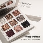 AP2001268CUNIF_paleta_de_sombras_ready_palette_oceane_limited_2.jpg