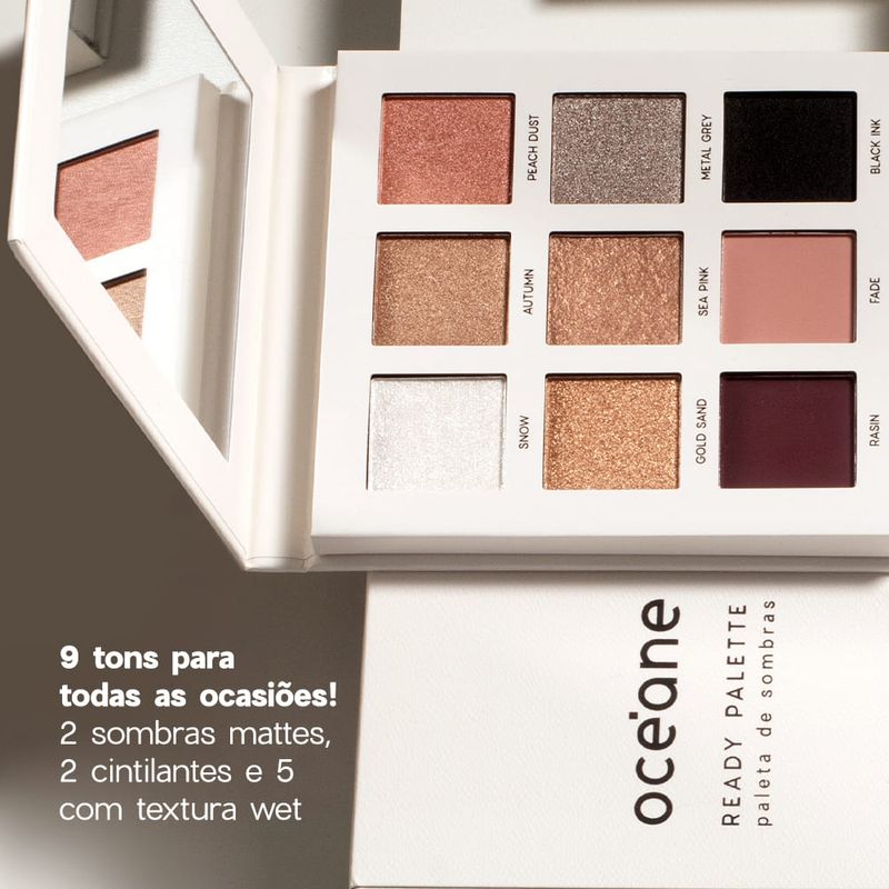 AP2001268CUNIF_paleta_de_sombras_ready_palette_oceane_limited_3.jpg