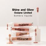 AP2001277C1027F_sombra_liquida_pessego_shine_-_glow_liquid_eyeshadow_soft_peach_oceane_limited_2.jpg