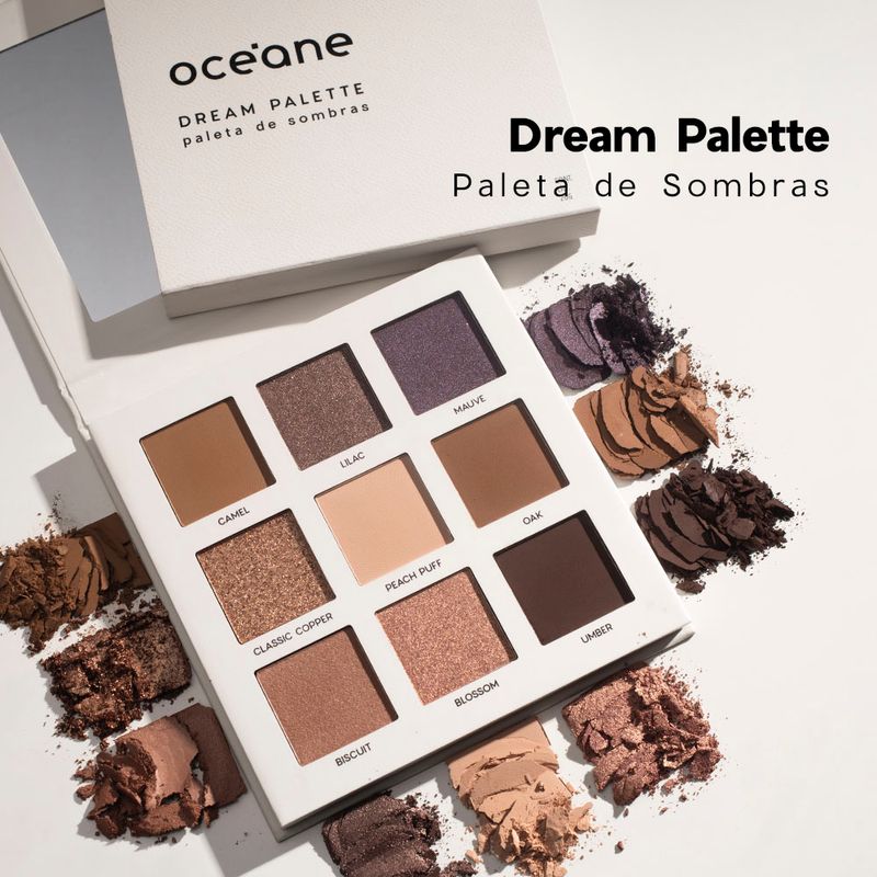 AP2001265CUNIF_paleta_de_sombras_dream_palette_oceane_limited_2.jpg