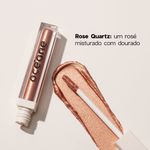 AP2001277CR76F_sombra_liquida_quartzo_shine_-_glow_liquid_eyeshadow_rose_quartz_oceane_limited_6