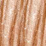 Rose-Quartz