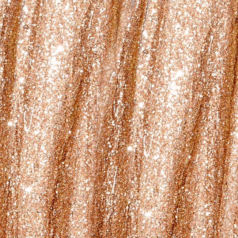 Rose-Quartz