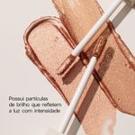 AP2001277C1027F_sombra_liquida_pessego_shine_-_glow_liquid_eyeshadow_soft_peach_oceane_limited_4