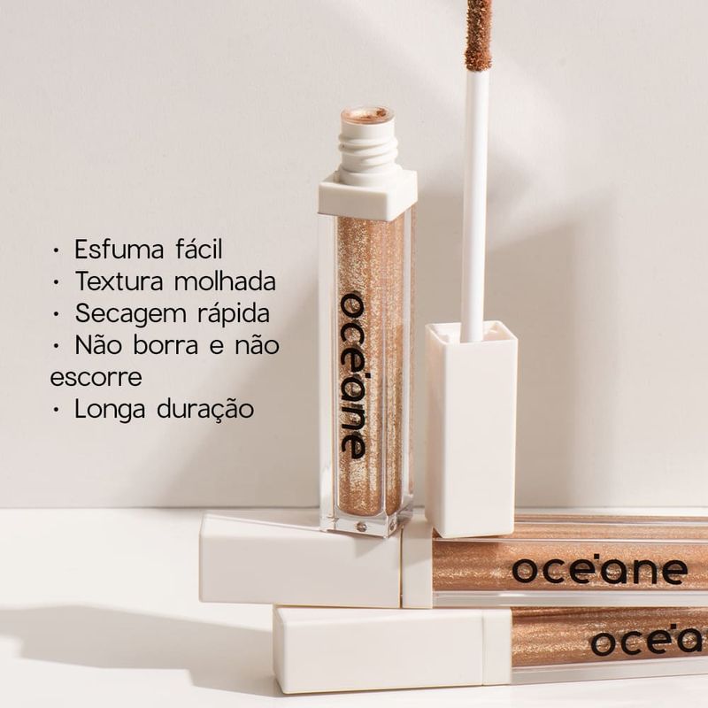 AP2001277C1027F_sombra_liquida_pessego_shine_-_glow_liquid_eyeshadow_soft_peach_oceane_limited_5