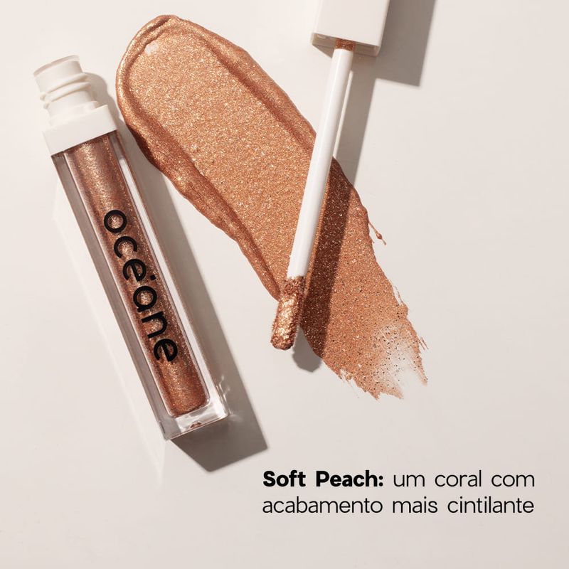 AP2001277C1027F_sombra_liquida_pessego_shine_-_glow_liquid_eyeshadow_soft_peach_oceane_limited_6