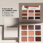 AP2001265CUNIF_paleta_de_sombras_dream_palette_oceane_limited_3