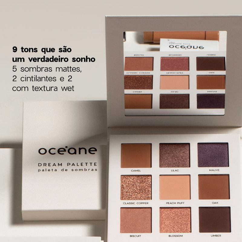 AP2001265CUNIF_paleta_de_sombras_dream_palette_oceane_limited_3