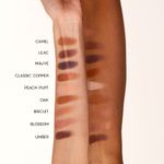 AP2001265CUNIF_paleta_de_sombras_dream_palette_oceane_limited_5