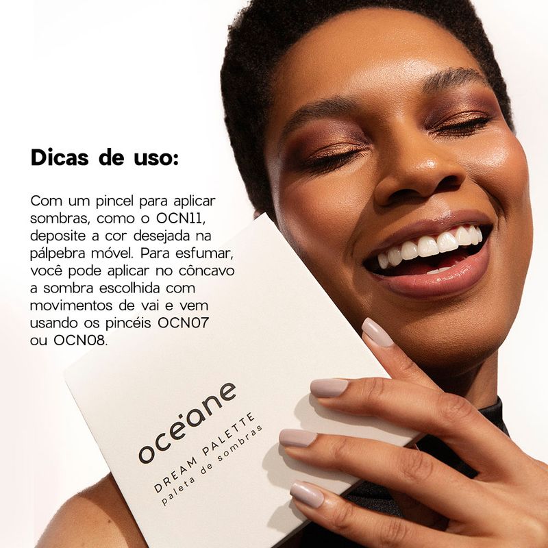 AP2001265CUNIF_paleta_de_sombras_dream_palette_oceane_limited_6