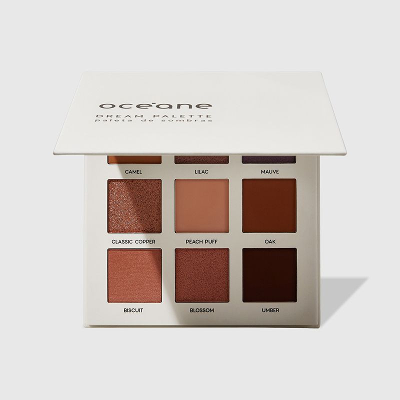 AP2001265CUNIF_paleta_de_sombras_dream_palette_oceane_limited_7