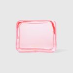 AP2001295C0306_mini_necessaire_clear_pink_rosa_1.jpg
