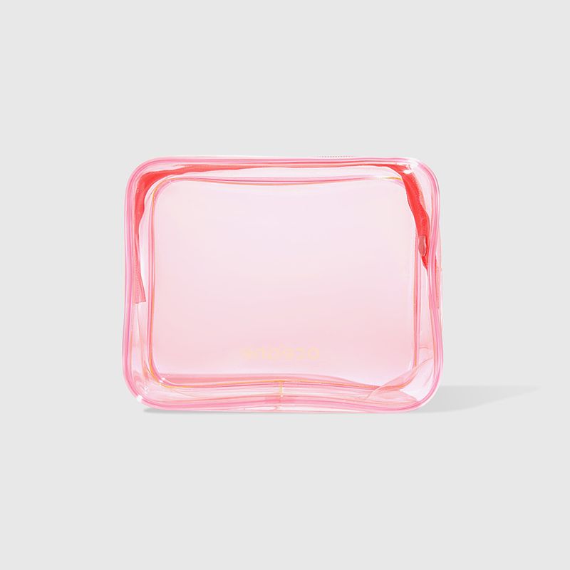 AP2001295C0306_mini_necessaire_clear_pink_rosa_1.jpg