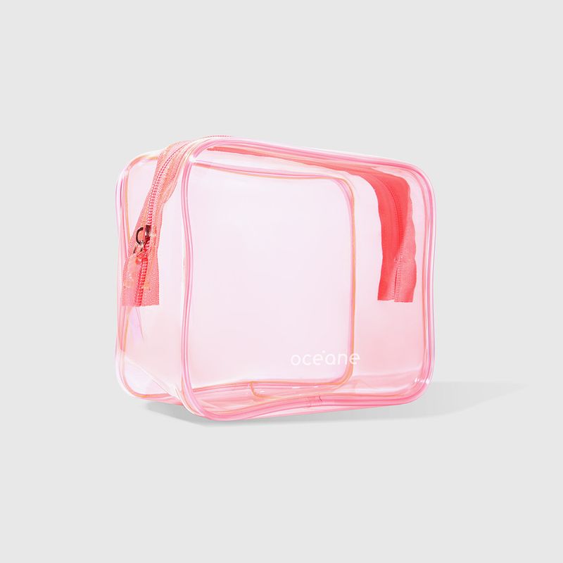 AP2001295C0306_mini_necessaire_clear_pink_rosa_2.jpg