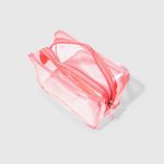 AP2001295C0306_mini_necessaire_clear_pink_rosa_3.jpg