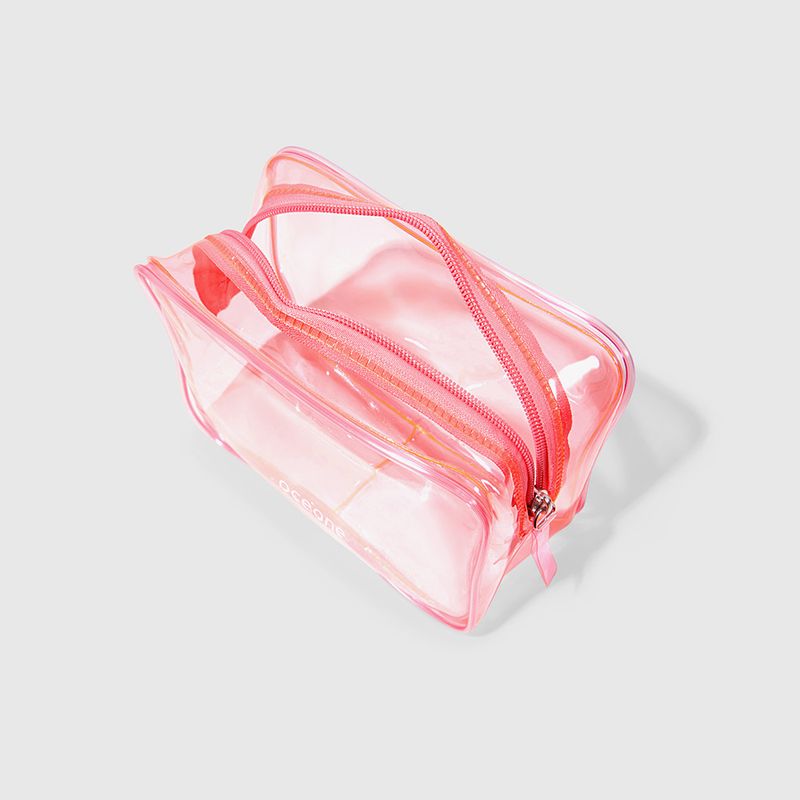 AP2001295C0306_mini_necessaire_clear_pink_rosa_3.jpg