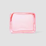 AP2001295C0306_mini_necessaire_clear_pink_rosa_4.jpg