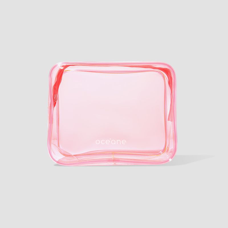 AP2001295C0306_mini_necessaire_clear_pink_rosa_4.jpg