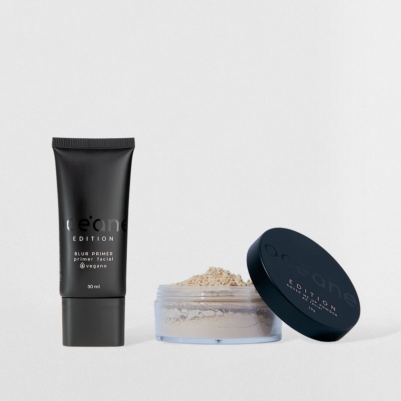 K1475_kit_primer_facial_po_translucido_solto_oceane_edition_1.jpg