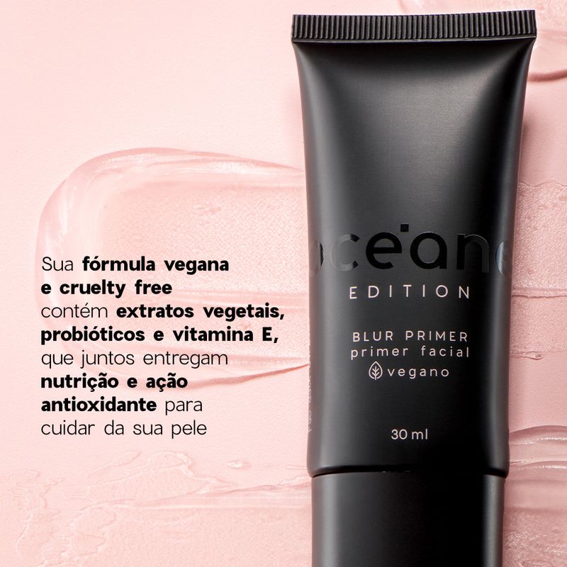 K1475_kit_primer_facial_po_translucido_solto_oceane_edition_4.jpg