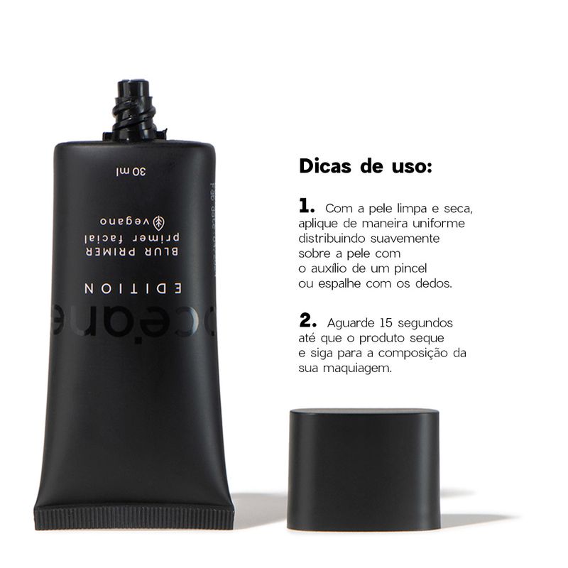 K1475_kit_primer_facial_po_translucido_solto_oceane_edition_5.jpg