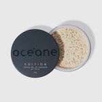 K1475_kit_primer_facial_po_translucido_solto_oceane_edition_6.jpg