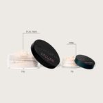 K1478_kit_toque_e_retoque_oceane_edition_2.jpg