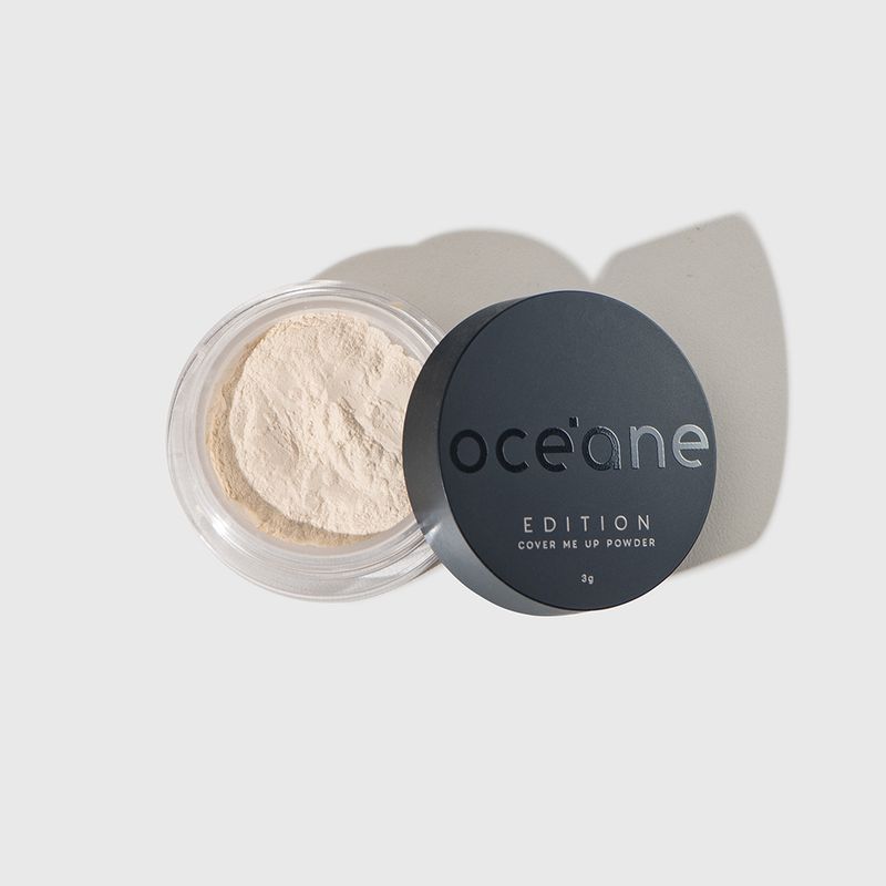 K1478_kit_toque_e_retoque_oceane_edition_7.jpg