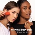 AP2001276C015F_blush_em_bastao_laranja_glowing_blush_stick_storm_oceane_limited_2