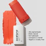 AP2001276C015F_blush_em_bastao_laranja_glowing_blush_stick_storm_oceane_limited_3