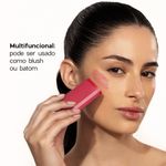 AP2001276C0634F_blush_em_bastao_rosa_glowing_blush_stick_spice_pink_oceane_limited_4