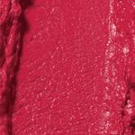 Spice-Pink
