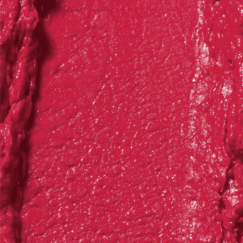 Spice-Pink