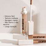 K1481_kit_paleta_de_sombras_ready_sombra_liquida_quartzo_oceane_limited_9.jpg