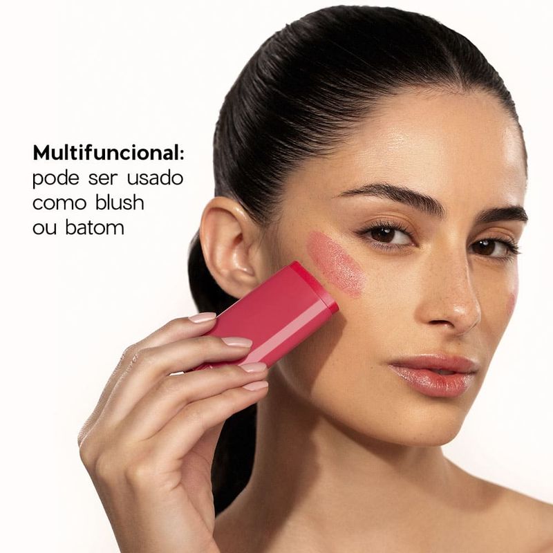 K1483_kit_blush_em_bastao_rosa_sombra_liquida_pessego_oceane_limited_4.jpg