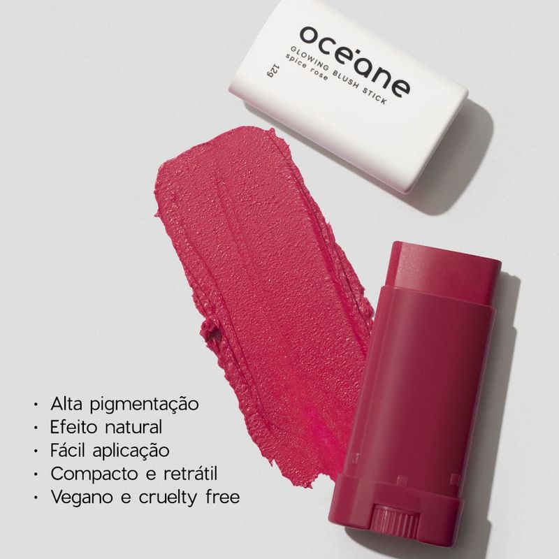 K1486_kit_blush_em_bastao_rosa_paleta_de_sombras_love_oceane_limited_3.jpg