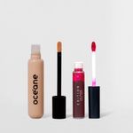 K1489_kit_corretivo_liquido_fair_lip_tint_oceane_edition_1.jpg