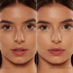 K1489_kit_corretivo_liquido_fair_lip_tint_oceane_edition_4.jpg