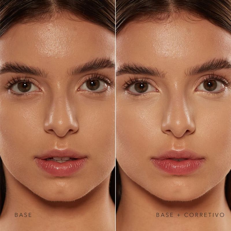 K1489_kit_corretivo_liquido_fair_lip_tint_oceane_edition_4.jpg