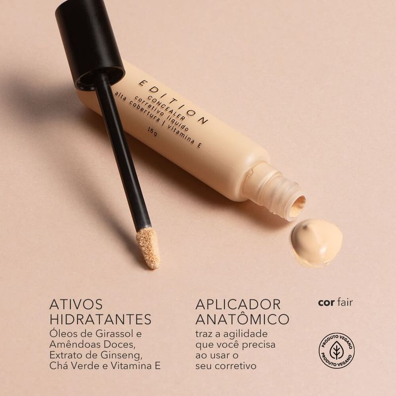K1489_kit_corretivo_liquido_fair_lip_tint_oceane_edition_5.jpg