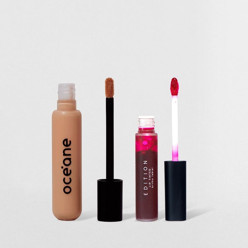 K1491_kit_corretivo_liquido_medium_light_lip_tint_1.jpg