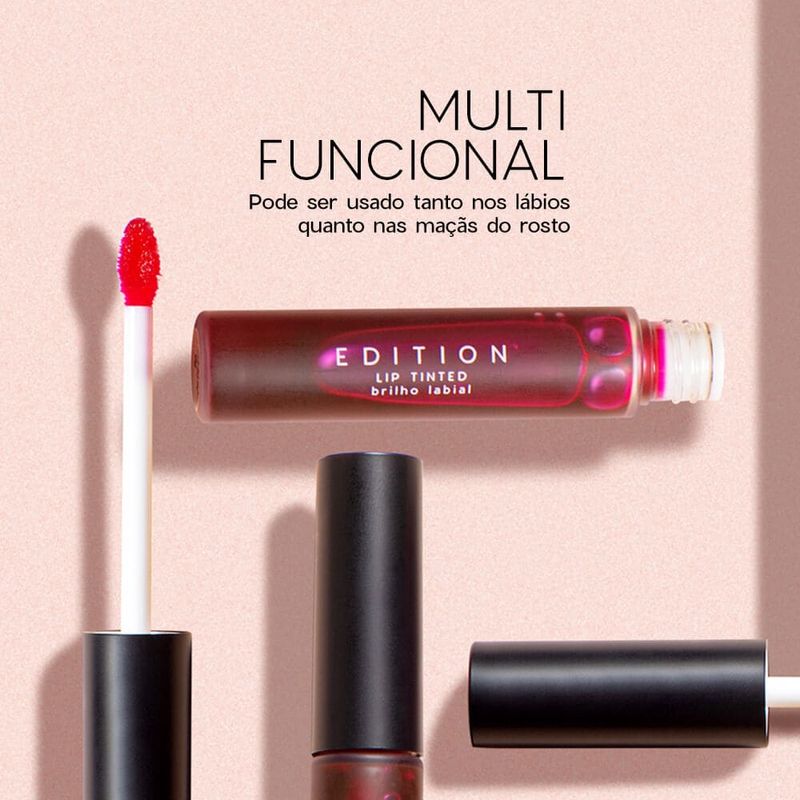 K1491_kit_corretivo_liquido_medium_light_lip_tint_7.jpg