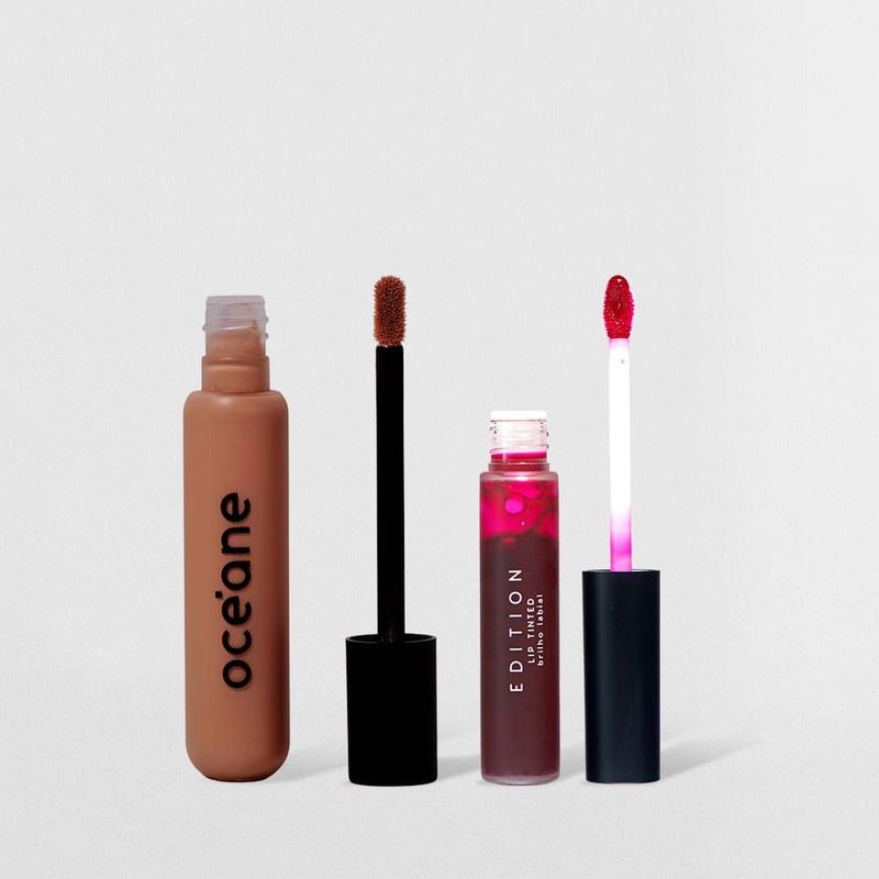 K1492_kit_corretivo_liquido_medium_lip_tint_1.jpg