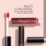 K1492_kit_corretivo_liquido_medium_lip_tint_7.jpg