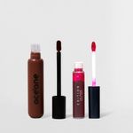 K1495_kit_corretivo_liquido_deep_lip_tint_1.jpg